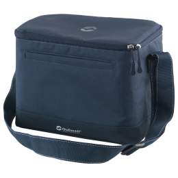 Охладителна чанта Outwell Petrel 10 L тъмно син Blue