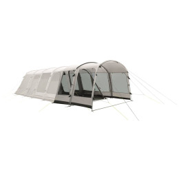 Изложена пристройка Outwell Universal Extension Size 1
