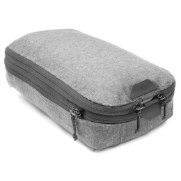 Пътен калъф Peak Design Packing Cube Small сив Charcoal