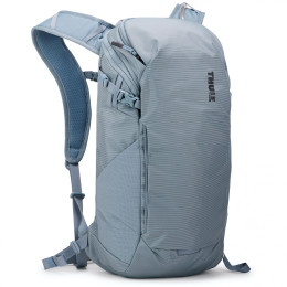 Раница Thule AllTrail 16L светло син