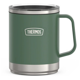 Термочаша Thermos Icon Desk Mug 0,4l