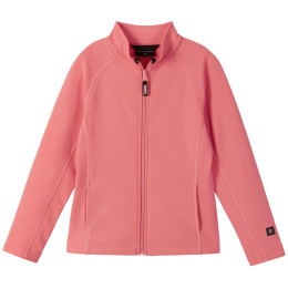 Детски суитшърт Reima Kaffella