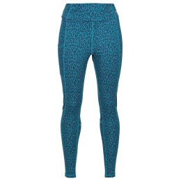 Дамски клин Regatta Holeen Legging II