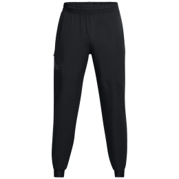 Мъжки анцуг Under Armour Unstoppable Joggers