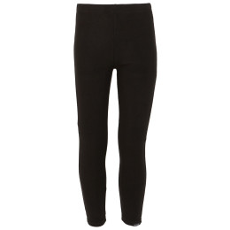 Детски клин Regatta Junior Thermal Baselayer Pant