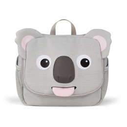 Детска тоалетна чанта Affenzahn Kids Toiletry