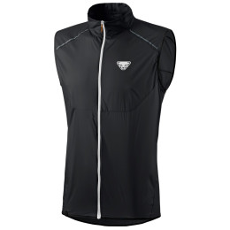 Мъжка жилетка Dynafit Vert Wind M 49 черен