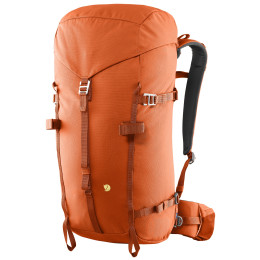 Раница Fjällräven Bergtagen 38 оранжев HokkaidoOrange