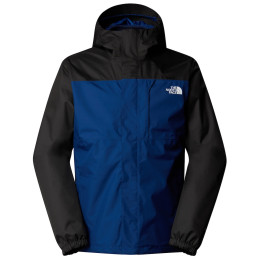 Мъжко яке The North Face M Quest Triclimate Jacket син Estate Blue/Summit Navy