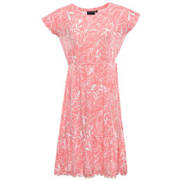 Рокля Alpine Pro Derefa