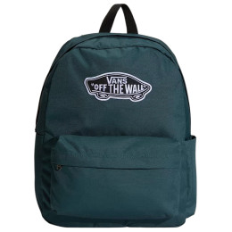 Раница Vans Old Skool Classic Backpack