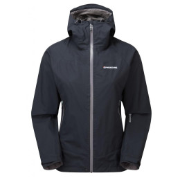 Дамско яке Montane Women's Pac Plus Jacket