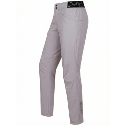 Мъжки панталони High Point Ventura 2.0 Pants