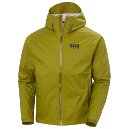 Мъжко яке Helly Hansen Loke Terra Jacket