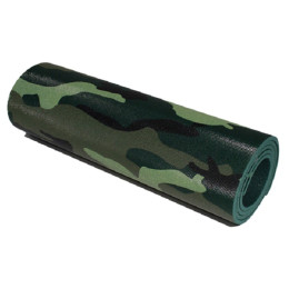Постелка Yate Us Army 6mm