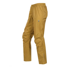 Мъжки панталони High Point Road Runner 5.0 Pants
