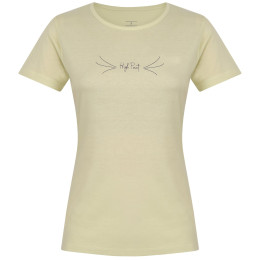 Дамска тениска High Point Skim Lady T-Shirt