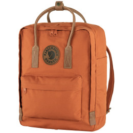 Раница Fjällräven Kanken No. 2 16