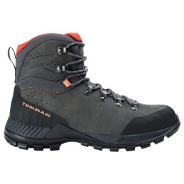 Дамски обувки Mammut Nova Tour II High GTX W