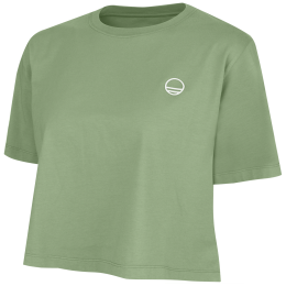 Дамска тениска Wild Country Sequence W T-Shirt