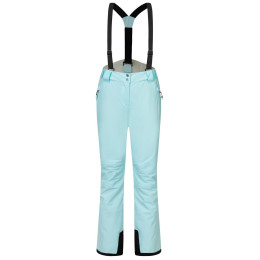 Дамски ски панталони Dare 2b Diminish II Pant