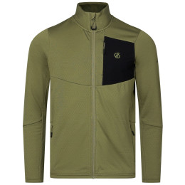 Мъжки суитшърт Dare 2b Venture Stretch Midlayer