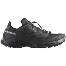 Мъжки обувки Salomon Xa Meta Made In France черен Black / Black / Black