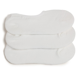 Чорапи Vans Classic No Show