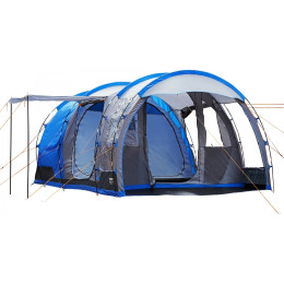 Палатка Regatta Vanern 4 син