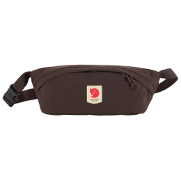 Чанта за кръста Fjällräven Ulvö Hip Pack Medium