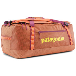 Пътна чанта Patagonia Black Hole Duffel 70L