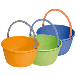 Кофа Brunner Vinis