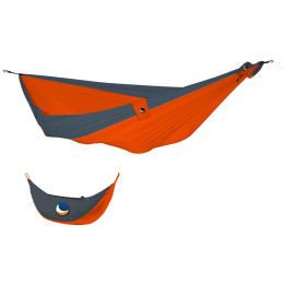 Хамак Ticket to the moon King Size Hammock