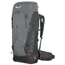 Раница Salewa Alptrek 42 +5 Bp