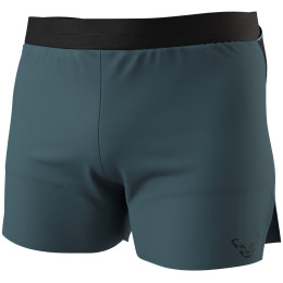 Мъжки къси панталони Dynafit Sky Shorts M син cinder/0910