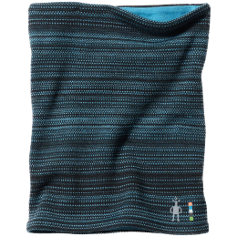 Шал яка Smartwool Thermal Merino Neck Gaiter