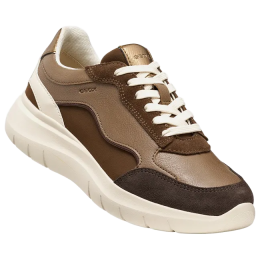 Дамски обувки Geox D Plummery