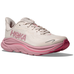 Детски обувки Hoka Y Clifton 10 Big Kids