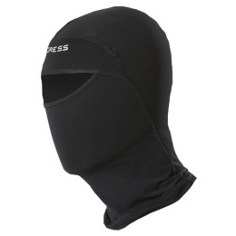 Детска шлем шапка Progress DT TR KUK 26LM черен Black