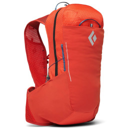Раница Black Diamond Pursuit 15 Backpack