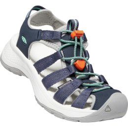 Дамски сандали Keen Astoria West Sandal W