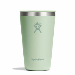 Термо чаша Hydro Flask All Around Tumbler 16 oz