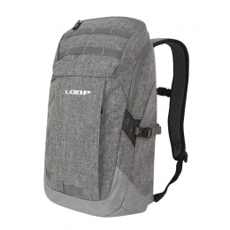 Раница Loap Cossac 30 l сив DkShadow/Gray