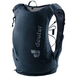 Жилетка за бягане Deuter Traick 5
