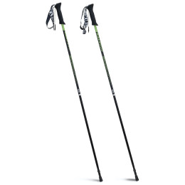 Щеки за ски бягане Rockland Booster