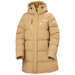 Дамско зимно яке Helly Hansen W Adore Puffy Parka
