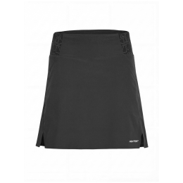 Дамска пола High Point Play 2.0 Skirt