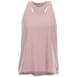 Дамска тениска без ръкав Alpine Pro Nira 2