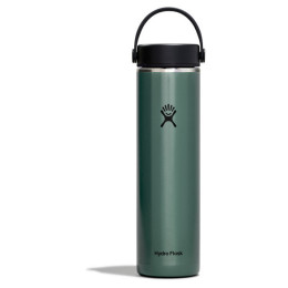 Термос Hydro Flask Lightweight Wide Flex Cap 24 OZ (710ml)