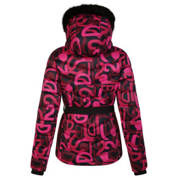 Дамско зимно яке Dare 2b Crevasse Jacket